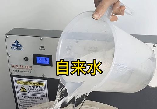 清水淹没晴隆不锈钢螺母螺套